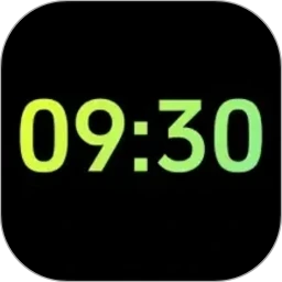 ʱ��Zen����С���v3.2.1.39 �ֻ���
