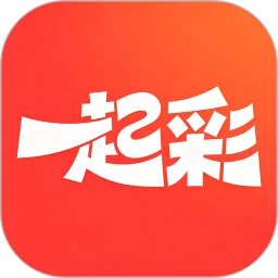 һ��������ֻ���v5.4 �ֻ���
