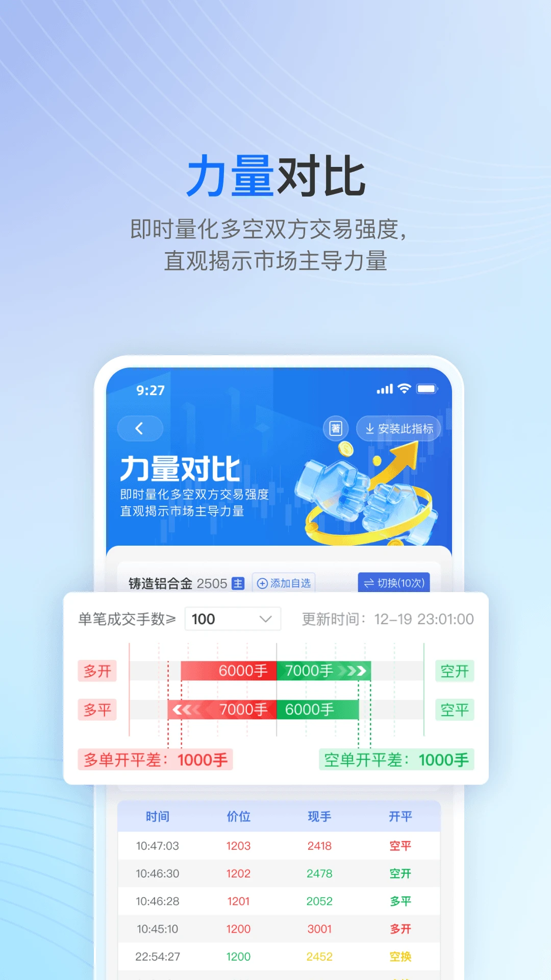 V策2026官方最新版本 V策2026官方最新版本