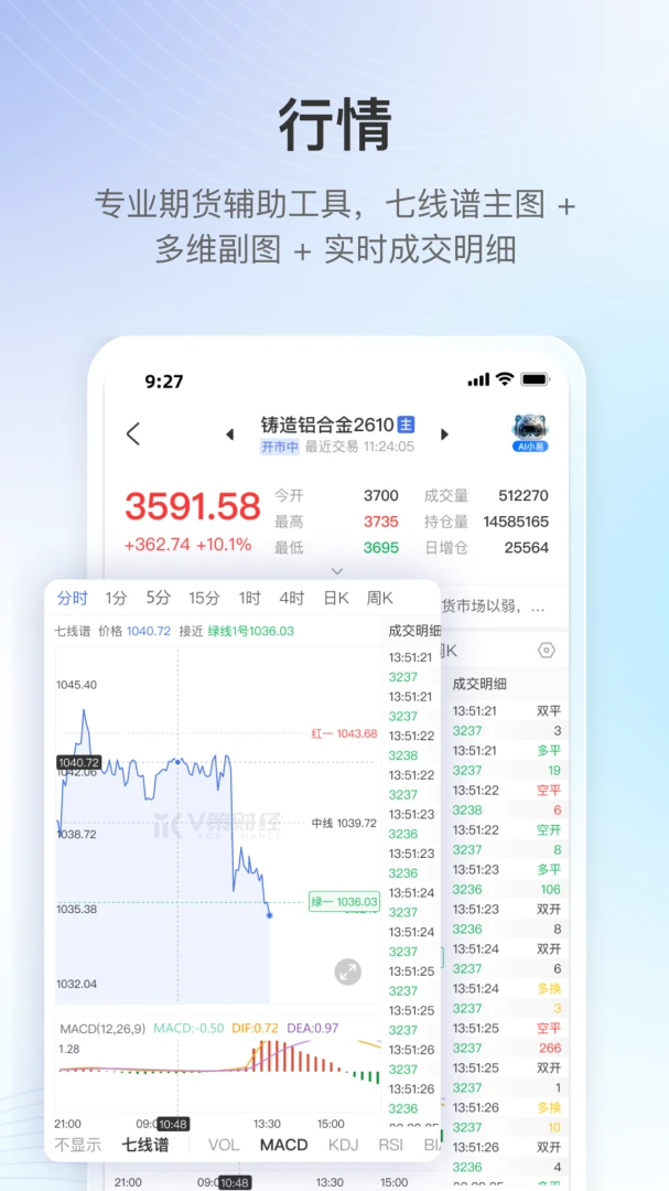 V��2026�ٷ����°汾v3.3.6 �ֻ���