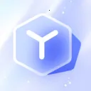 ��ͨ�ֻ����������ֻ���v1.1.7 ��׿��