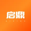 ����2026�ٷ����°汾v2.0 ��׿��