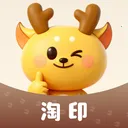 ��ӡ2026�ٷ����°汾v1.1.2 ��׿��