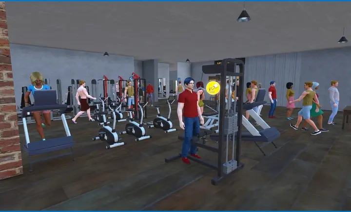 ������ģ����26��װ��v1.0.0 �ֻ���