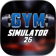 ������ģ����26��װ��v1.0.0 �ֻ���
