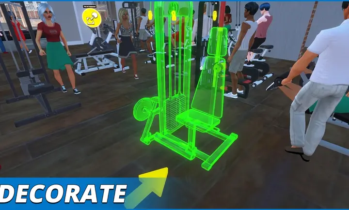������ģ����26��װ��v1.0.0 �ֻ���