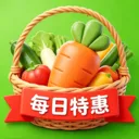 ÿ�������ػ�2026�ٷ����°汾v1.0.0.3 ��׿��