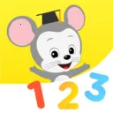 ABCmouse˼ά�����ֻ���v1.0.5 �ֻ���