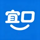 �˿�2026�ٷ����°汾v1.2 �ֻ���