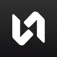 Lynsev1.2.9 ��׿��