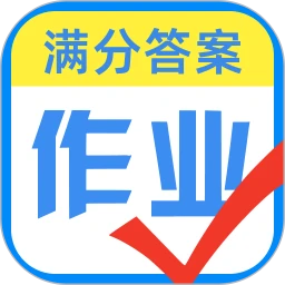 AI�����ҵ2026�ٷ����°汾v1.0.3 ��׿��