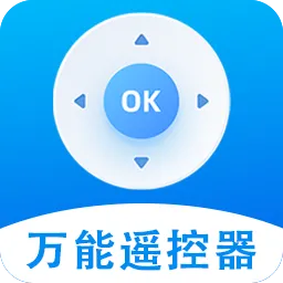 ���ܵ���ң����v1.1.5 ��׿��
