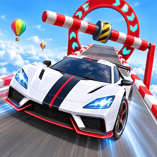 ������������v1.0.1 �ֻ���
