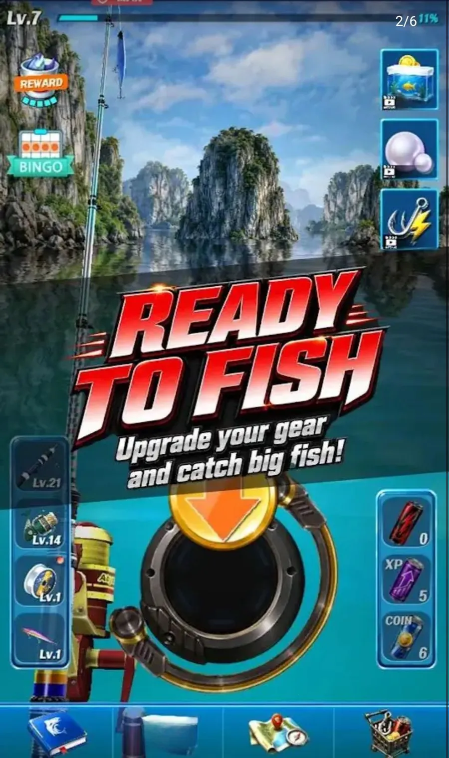 ��������v0.0.6 ��׿��