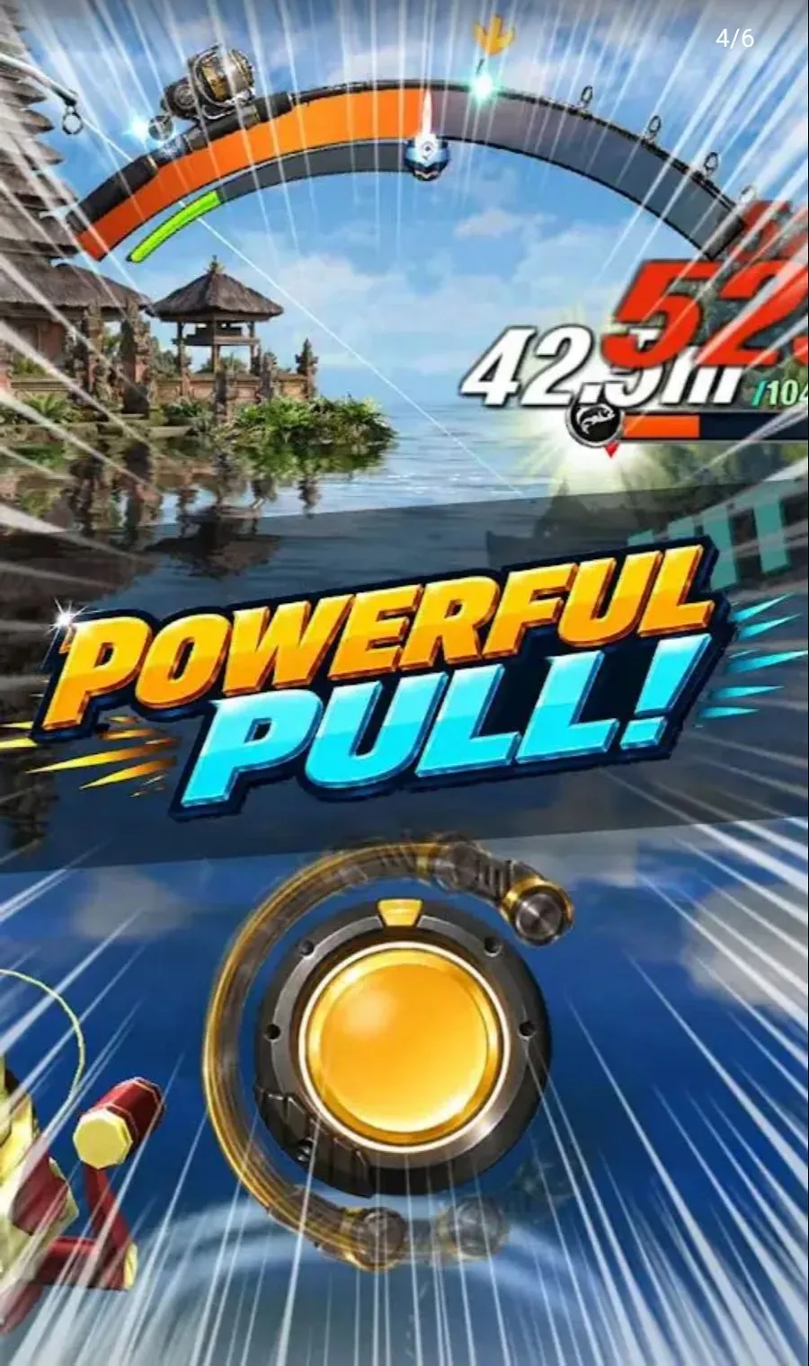 ��������v0.0.6 ��׿��