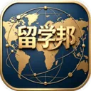 ��ѧ�������ֻ���v1.0.5 �ֻ���