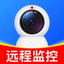 �ֻ���������忴��v1.0.3.1003 ��׿��