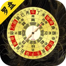 ��ˮ88����2026�ٷ����°汾v3.6.0827.365 ��׿��