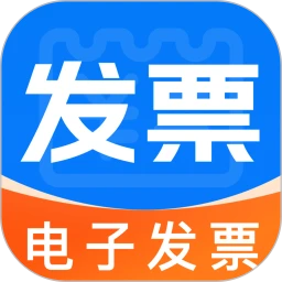 ���ӷ�Ʊ�����ܼ�v1.0.13.1001 ��׿��