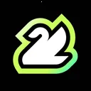 ���AI2026���°汾v2.4.5 ��׿��