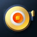 ��Ұ��Ƶ����2026�ٷ����°汾v1.2 �ֻ���