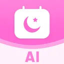 �¾�������AIv1.0.0 ��׿��