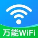����WiFi��Կ�����ֻ���v1.0.1.1002 ��׿��