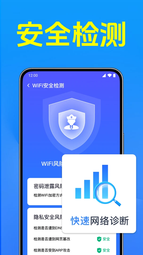 ����WiFi��Կ�����ֻ���