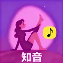 ֪������2026���°汾v1.2 ��׿��