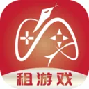 ����Ϸ���ƽ̨APP2026���°汾v1.1.2 �ֻ���