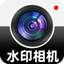 ˮӡ������ն�λ��Ѱ�v1.0.3 �ֻ���
