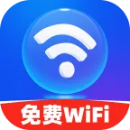 ����������2026�ٷ����°汾v2.0.2 ��׿��