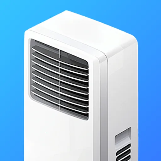 ������Ѱ��ֻ�ң������2026���°汾v1.0.0 ��׿��