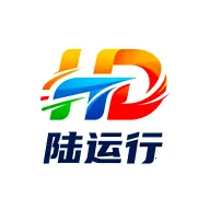 ½���������ֻ���v1.1.5 �ֻ���