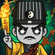 ��ϰ��ħ��v1.0.6 ��׿��