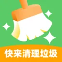 �����������������ֻ���v1.0.0 ��׿��