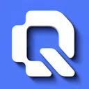 ȸ��AIv1.1.3 ��׿��