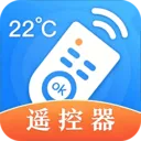 ���������յ�ң����2026���°汾v1.0.1 �ֻ���