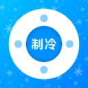����ң������������ֻ���v1.0.5 ��׿��