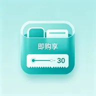 ������2026�ٷ����°汾v1.3 ��׿��