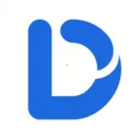 daily����2026���°汾v1.0.4 �ֻ���
