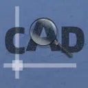 CAD��ͼ�ֻ��쿴�����ֻ���v1.0.0 ��׿��