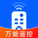 �յ�ң������v1.0.4 �ֻ���