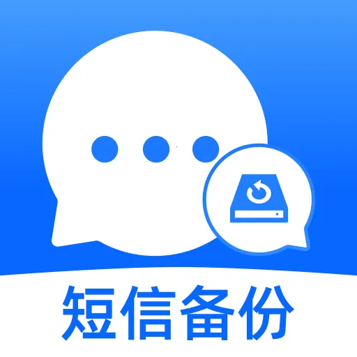 �ֻ����ű����ƶ�v1.0.0 �ֻ���