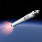 ��Բ���ģ����v1.0.0 ��׿��