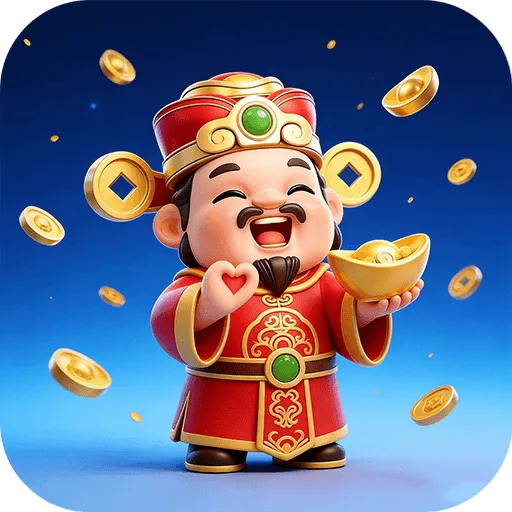 ˳������2026���°汾v1.0.1.27716959 ��׿��
