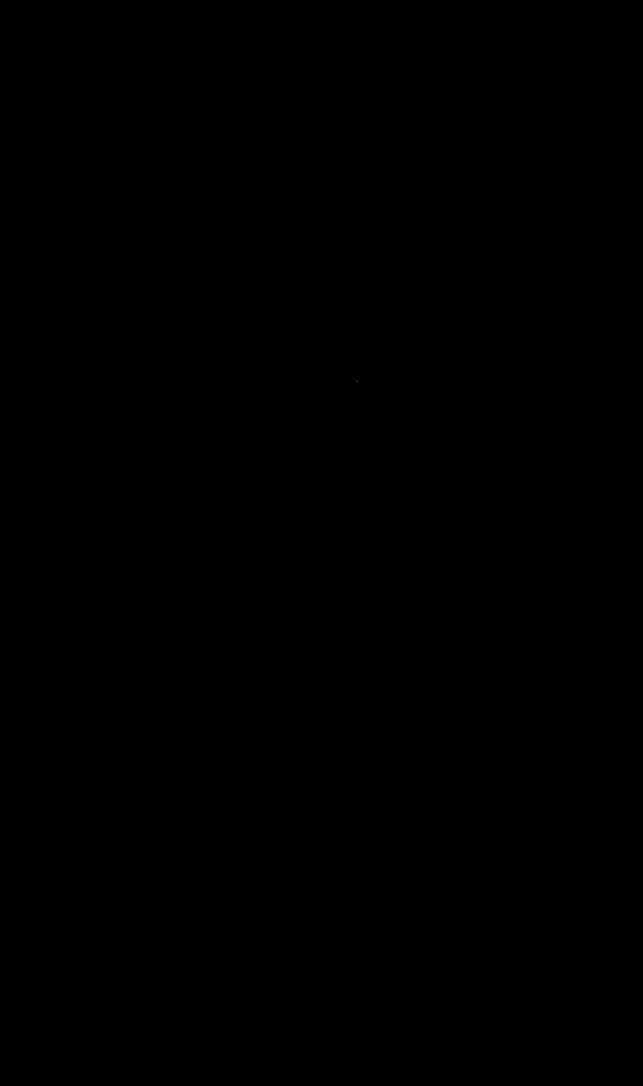��������ģ����v1.0.3 �ֻ���