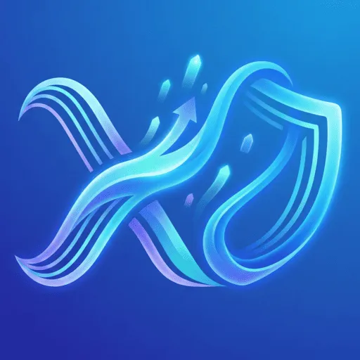 �Ҷ���������v1.5.0 ��׿��