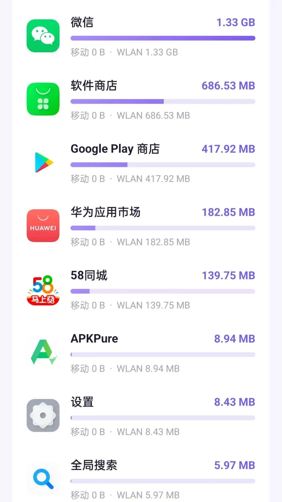�Ҷ���������v1.5.0 ��׿��