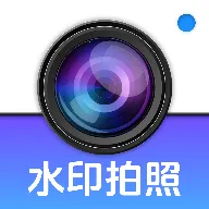 ˮӡ���ˮӡ����v1.0.0 ��׿��
